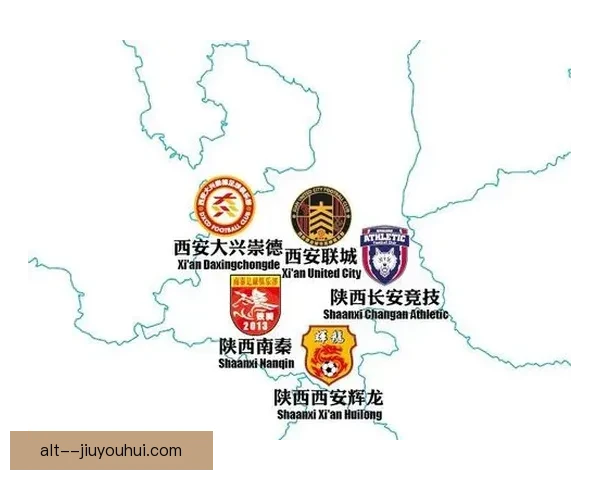 2025亚洲杯二级联赛ACL2正式更名启动重塑俱乐部足球版图