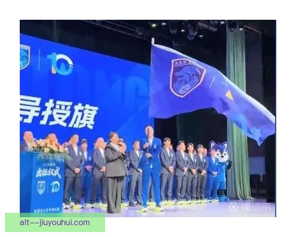 南通支云提前降级背后管理混乱与投入失衡引发中国足球深层反思再