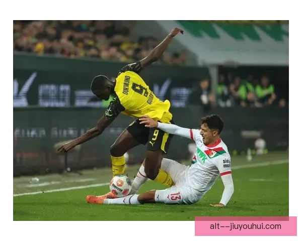 吉拉西正式转会多特蒙德开启德甲新篇章