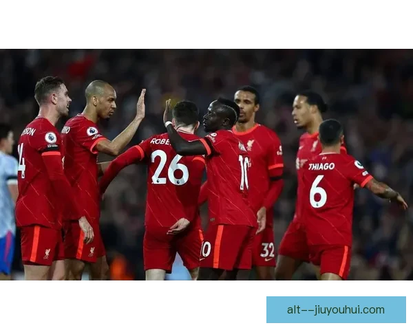 孙兴慜对阵利物浦美洲杯级状态全面评估与走势解析关键表现与影响力