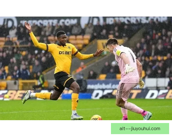 布伦特福德前锋托尼禁赛复出后首战破门助球队取胜