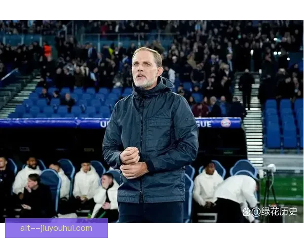 拜仁慕尼黑主帅公开批评球员缺乏饥饿感表现要求提高球队竞技状态