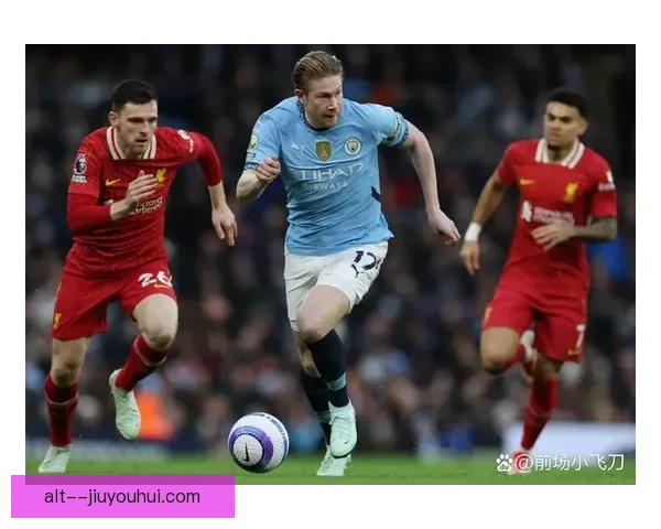 曼城确认德布劳内将于2026年初重回比利时国家队大名单