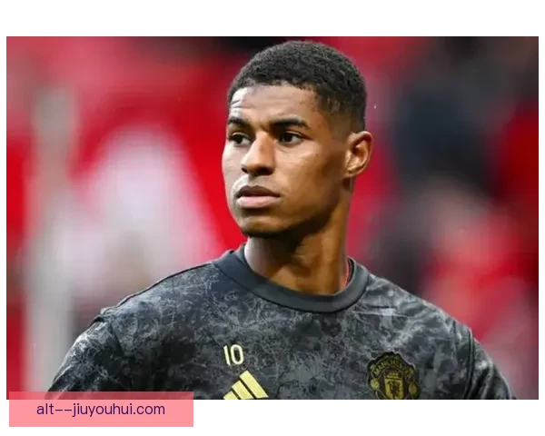 曼联官方确认拉什福德无缘英格兰欧洲杯大名单