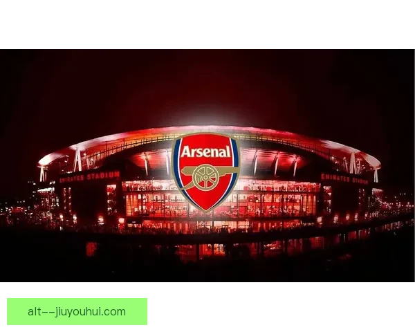 波尔图欧冠八分之一决赛首回合补时绝杀阿森纳枪手饮恨巨龙球场夜