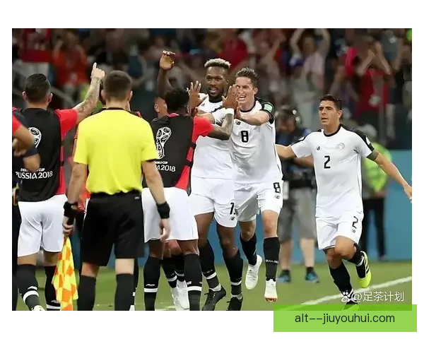 美国队逆袭墨西哥成功夺得金杯赛冠军加冕足球新王