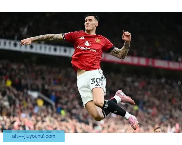 谢什科绝杀助力斯洛文尼亚战胜哈萨克斯坦成功晋级出线