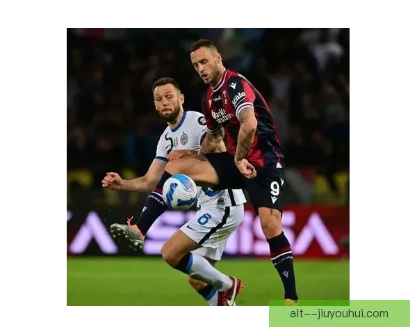 莫拉塔作为锋线支点的作用逐渐显现，助力球队进攻多样性提升