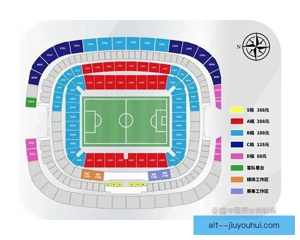 2025亚洲杯二级联赛ACL2全面开战亚洲足球新格局与俱乐部荣耀之争开启