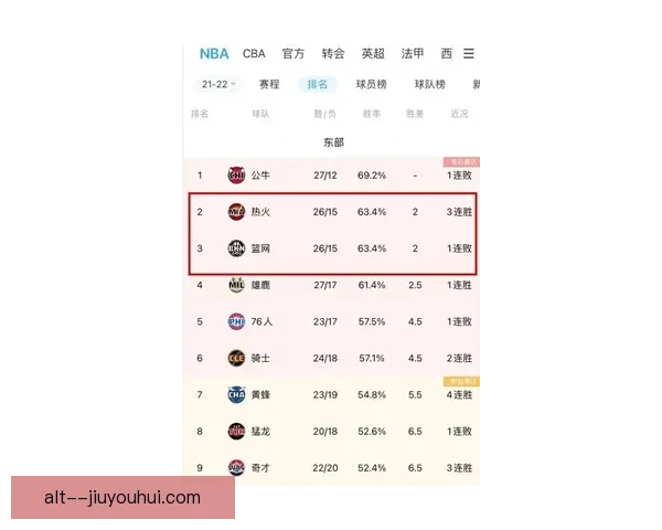 亚冠焦点战伤停名单更新对比赛走势的深度解读前瞻分析影响胜负关键因素