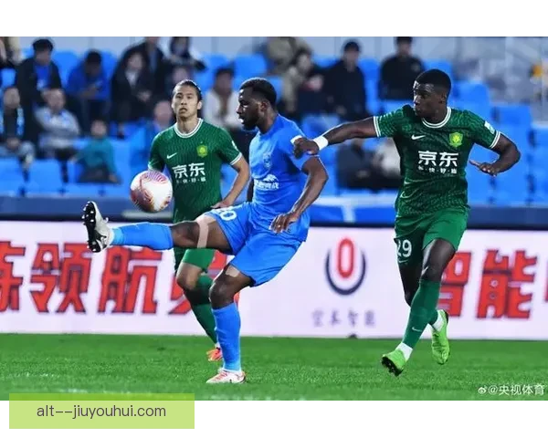 南通支云提前锁定降级席位中超保级战提前落幕球队未来何去何从路 南通支云提前锁定降级席位中超保级战提前落幕球队未来何去何从路