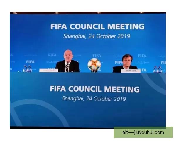 皇马世俱杯名单引争议 欧洲豪门联合发声抗议