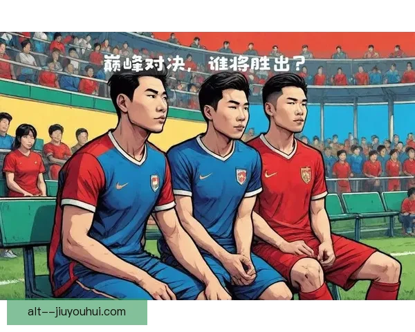 上海海港主场2-1力克川崎前锋迎亚冠精英联赛开门红