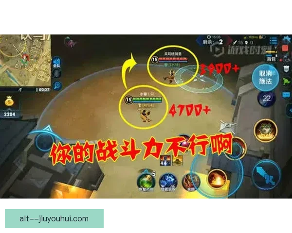 决赛前夜博弈升级战术细节与胜负关键全面解析深度拆解双方对决脉络