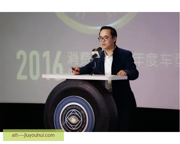 基于法甲比赛节奏变化的攻防转换与联赛走势观察研究动态视角